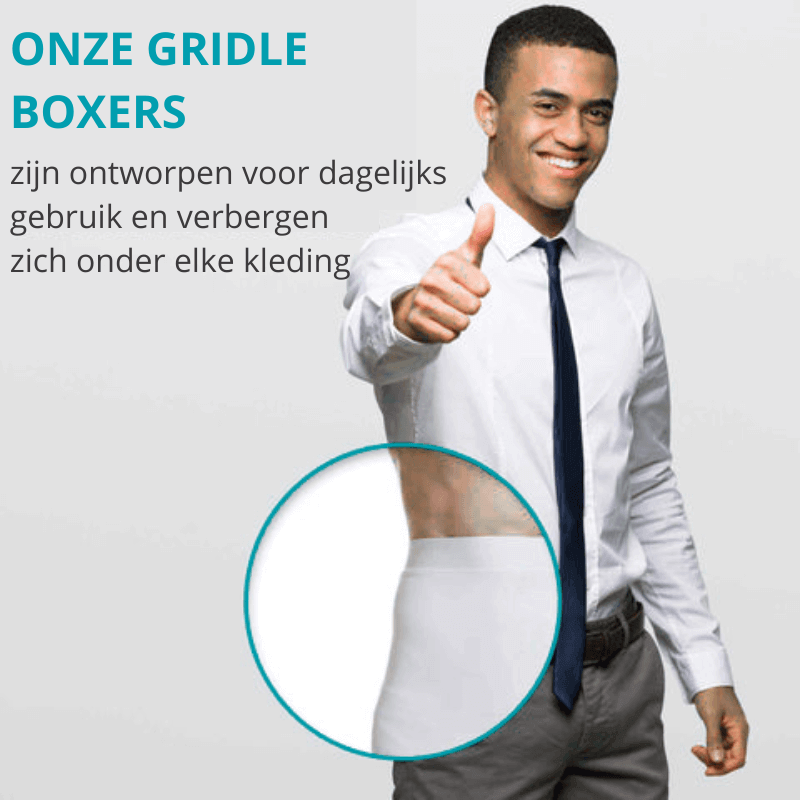 ShapePro™ | De ultieme keuze voor gestroomlijnde vorming