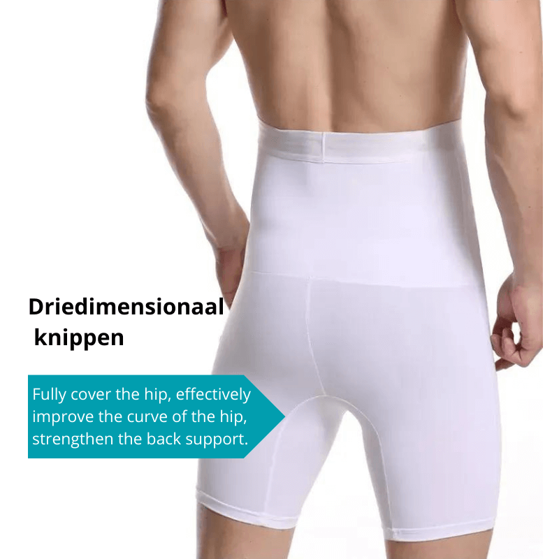 ShapePro™ | De ultieme keuze voor gestroomlijnde vorming