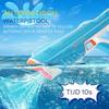 MONDIALLY™ |  AQUA BLASTER KANON 3.0 Automatisch Waterpistool