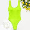 MONDIALLY™ |  Zomerse Dames Bodysuit Zomer Strand Outfit