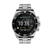 MONDIALLY™ | Nexus Pro Smartwatch