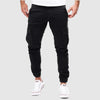 NEVOLI™ | Urban Athlete Cargo Broek