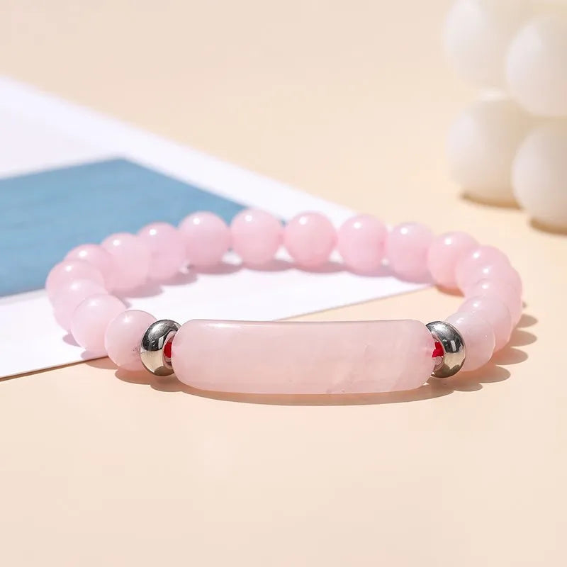 Pink's Feromoon Armband™ | Versterk je aantrekkingskracht met stijl!