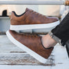 NEVOLI™ | Lorenzo Casual Schoenen