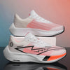 NEVOLI™ | Ravr V2 Alledaagse Hardloop Schoenen