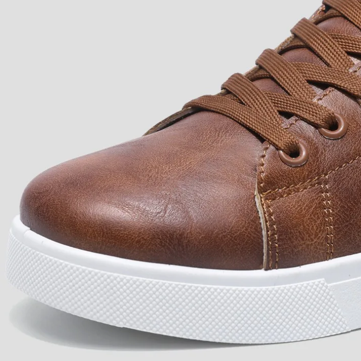 NEVOLI™ | Lorenzo Casual Schoenen