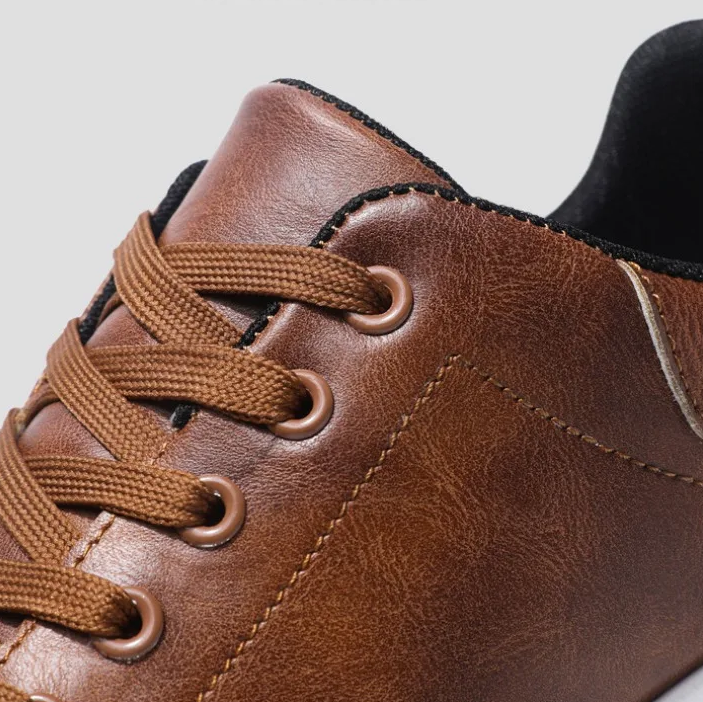 NEVOLI™ | Lorenzo Casual Schoenen