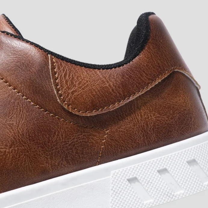 NEVOLI™ | Lorenzo Casual Schoenen