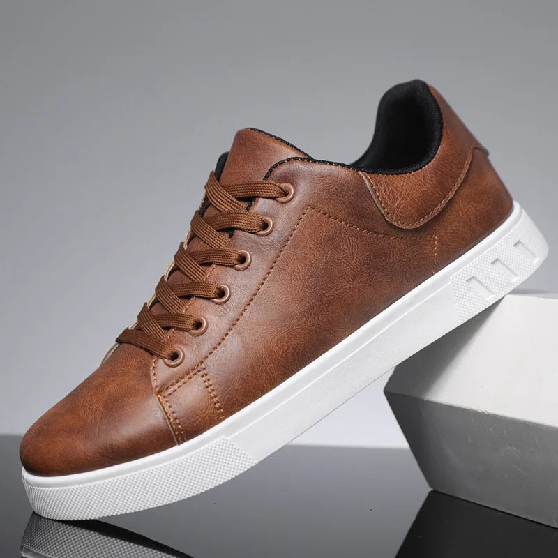 NEVOLI™ | Lorenzo Casual Schoenen