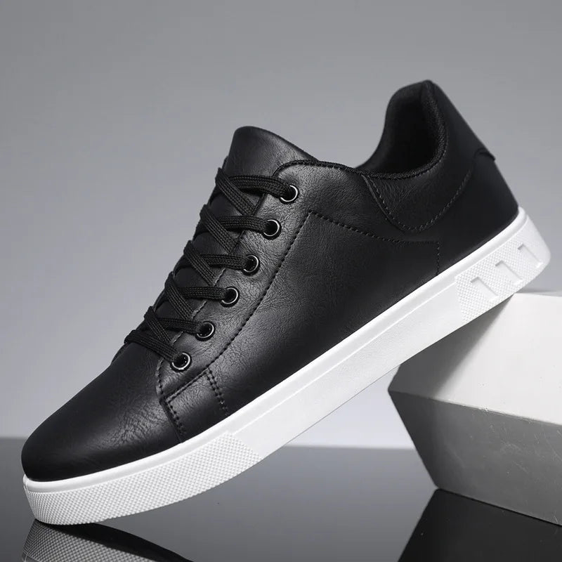 NEVOLI™ | Lorenzo Casual Schoenen