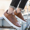 NEVOLI™ | Lorenzo Casual Schoenen