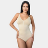 MONDIALLY™ | Beeldhouwen Van Bodysuits - 1 + 1 GRATIS