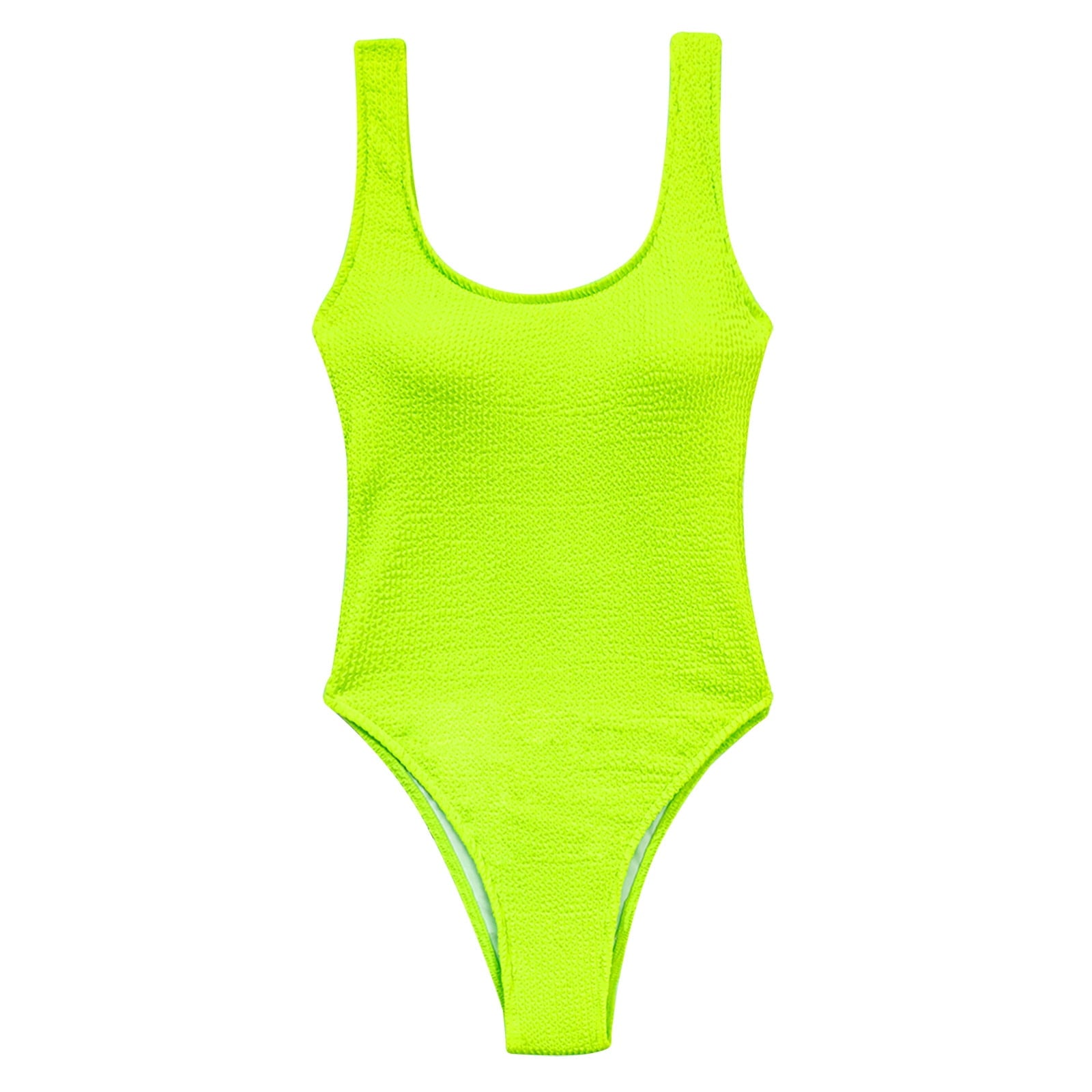 MONDIALLY™ |  Zomerse Dames Bodysuit Zomer Strand Outfit