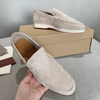 NEVOLI™ | Lori Loafers - 1+1 GRATIS